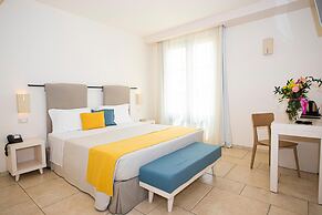 Relais Masseria Le Cesine - CDSHotels