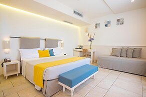 Relais Masseria Le Cesine - CDSHotels