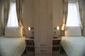 Linnhe Lochside Holidays