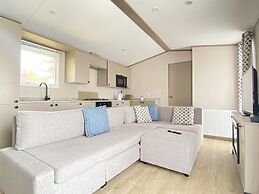 Linnhe Lochside Holidays