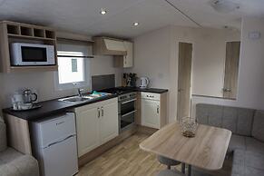 Linnhe Lochside Holidays
