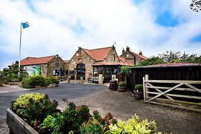 The Stables Whitby