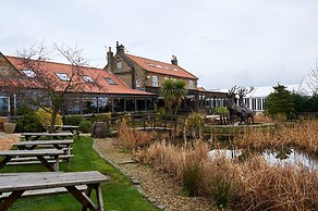 The Stables Whitby