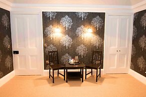 Bishopcleugh Guest House
