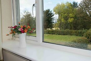Bishopcleugh Guest House