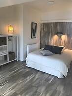 Wildwood Lodge