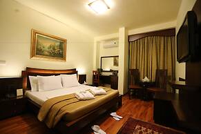 Hotel Grand Gabriel