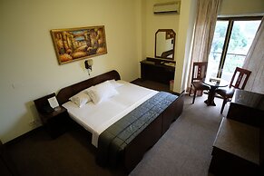 Hotel Grand Gabriel