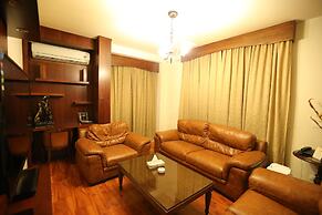 Hotel Grand Gabriel