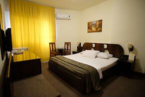 Hotel Grand Gabriel