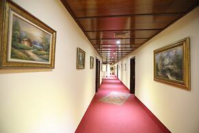Hotel Grand Gabriel