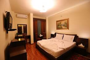 Hotel Grand Gabriel