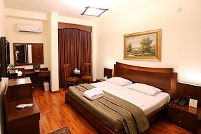 Hotel Grand Gabriel