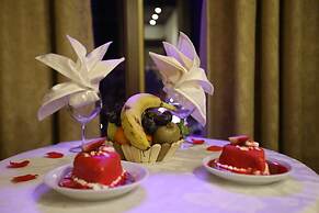 Hotel Grand Gabriel