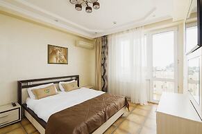 Elle Hotel