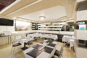 Elle Hotel
