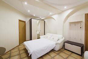Elle Hotel