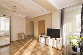Elle Hotel