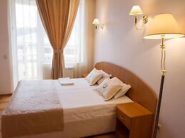 Elle Hotel