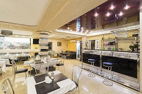 Elle Hotel