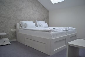 Villa Marija M L