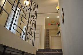 Villa Marija M L