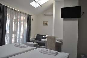 Villa Marija M L