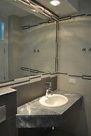 Villa Marija M L