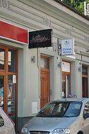 Villa Marija M L
