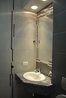 Villa Marija M L