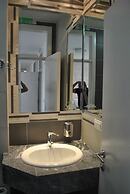 Villa Marija M L