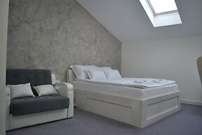Villa Marija M L