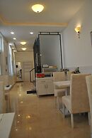 Villa Marija M L
