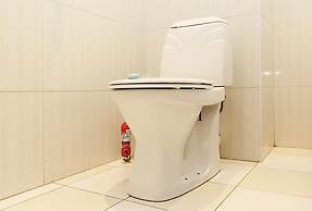 ApartLux Akademicheskaya