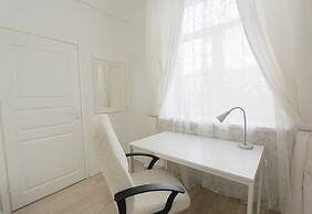 ApartLux Profsoyznaya 24