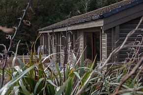 Armadale Castle Cabins