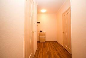 ApartLux Novocheremushkinskaya
