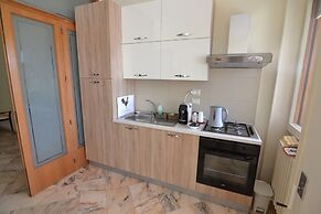 B&B Domus Lupiae