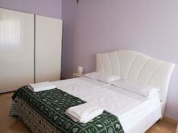 B&B Domus Lupiae