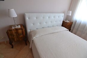 B&B Domus Lupiae