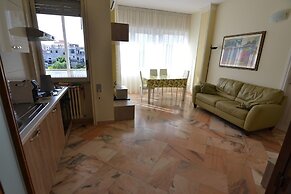 B&B Domus Lupiae