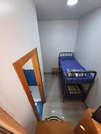 Albergue Albas - Hostel
