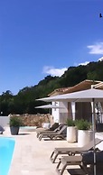 La Côte Bleue
