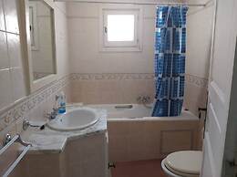 El Goulli Appartement
