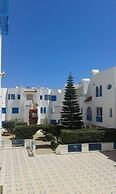 El Goulli Appartement