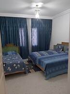 El Goulli Appartement
