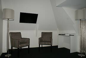 De Herbergh Van Flielant