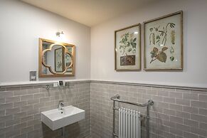 The Frogmill
