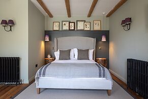 The Frogmill