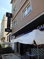 Hostal Galicia Arteixo